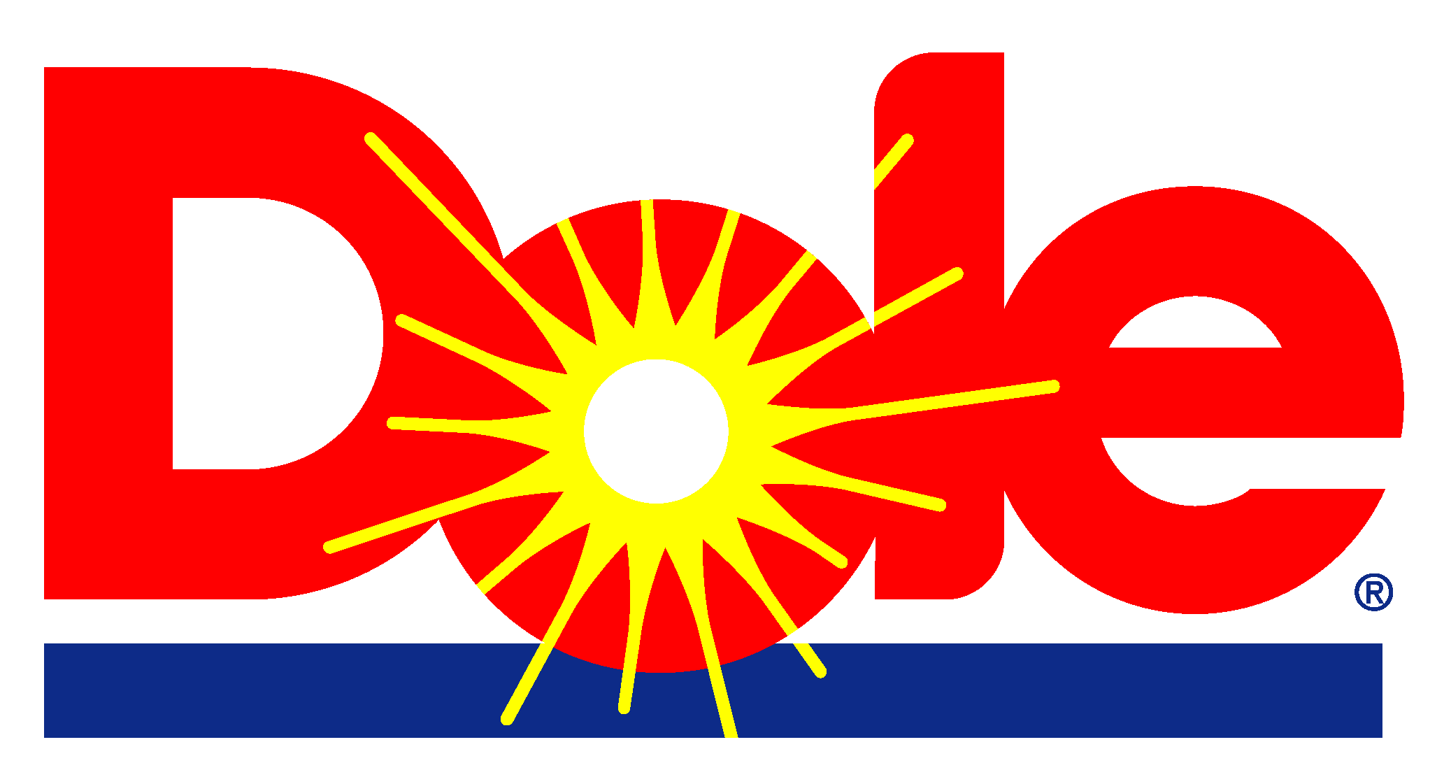 Dole Logo